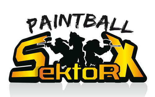 http://paintball-sektor-x.pl